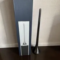 よしおさま専用　新品訳あり　ジョージジェンセン　靴べら