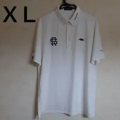 Item thumbnail for item 151f563a-414d-4bb6-bbb4-8e92619e830d