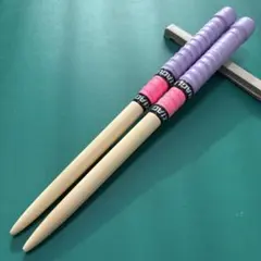 Item thumbnail for item d9f3bbde-3a96-4f81-89d2-7c23559d50c4