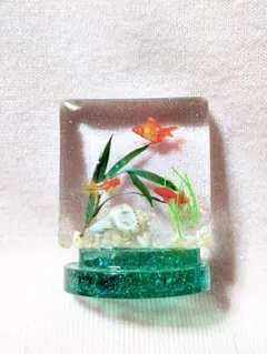 Item thumbnail for item 53e434a8-a207-4f40-8a6f-340600ece391