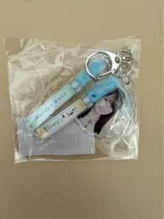 2025年最新】賀喜遥香 キーホルダーの人気アイテム - メルカリ