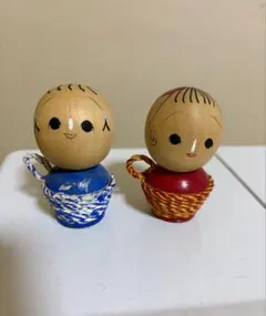 Item thumbnail for item e9872cf7-f20b-4e94-8ace-57cbd8aed64c