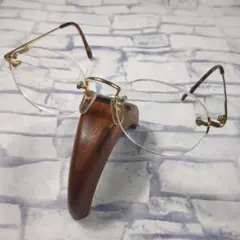 2025年最新】MELROSE メガネの人気アイテム - メルカリ