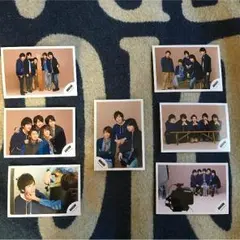 最終価格♡嵐  公式写真  集合他