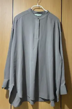 プチオンフルール