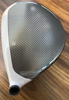 Item thumbnail for item 12f88705-1fdb-4379-86c1-d8161445cd73