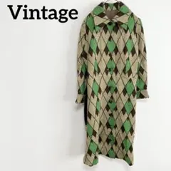 Item thumbnail for item 8bc7ab75-b116-4fcf-8127-2f3dd738354c