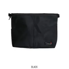 Item thumbnail for item 3583619e-18a5-4948-9318-bc89ae84a945