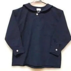 ローリーズファーム トップス