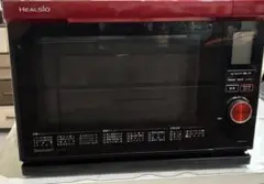 2025年最新】ax-mx1の人気アイテム - メルカリ