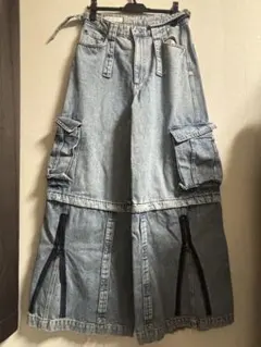 Item thumbnail for item c525b55a-3718-481a-9a98-89927f536e28