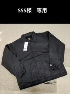 SSS様　専用　ブルコ　Мサイズ
