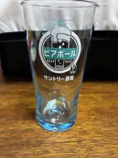 Item thumbnail for item 9fe02cab-db15-4d37-9b02-2a6d3c26f46b