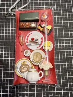 Item thumbnail for item 51ee2baf-8c18-4651-9116-bdd07a6ef780