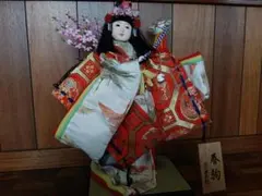 着せ替え人形用 十二単風衣装セット20260608 着せ替え人形用 十二単風衣装セット20260608 - メルカリ
