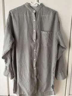 journal standard relume シャツ ブラウス