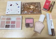 コスメ まとめ売り - メルカリ