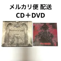 Item thumbnail for item 1e03e142-b27c-48b7-9ff4-a53562a9dc53