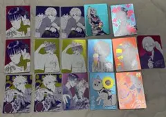 遊*す様 メタキラカード＋115巻 2点セット - メルカリ