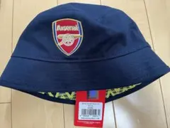 Item thumbnail for item 77e1ac02-1f62-4feb-a1ee-2d3b0fce12cc