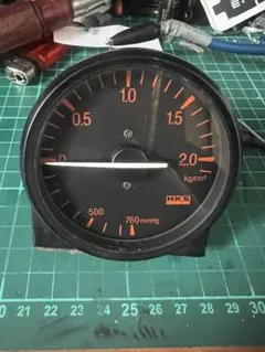 カワサキKAWASAKI 当時物 Z1Z系 スピードメーター - メルカリ