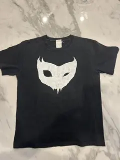 エミリー様 リクエスト 3点 まとめ商品