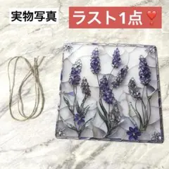 Item thumbnail for item 237b1778-be05-4361-9012-927beacd2ba0