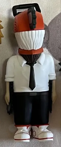 Item thumbnail for item 74adead4-a793-47e0-b410-533a97098c8f