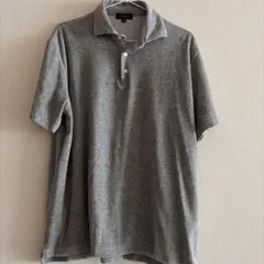 BARNEYS NEW YORKグレーTシャツのサムネイル
