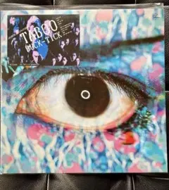 BUCK-TICK CATALOGUE 1987-2016 (初回限定盤B - メルカリ