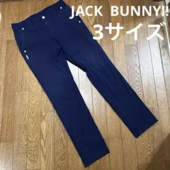 Item thumbnail for item f1832bff-c4f4-43e2-9c85-b01f030d9c0a