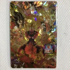 2026年最新】ugm3-068の人気アイテム - メルカリ