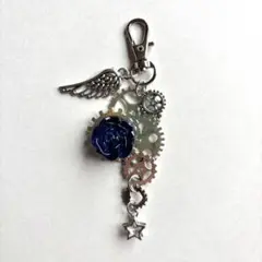 Item thumbnail for item d067153d-493d-42e8-9016-49013cdd503a