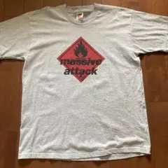 新品・未開封】【お値下げ】 ナポリの男たち マウスパッド - メルカリ