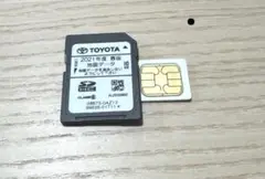2025年最新】TOYOTA カーナビ用SDカードの人気アイテム - メルカリ
