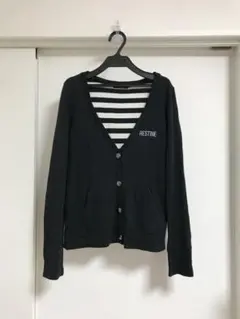 ギルフィー　カーディガンのサムネイル