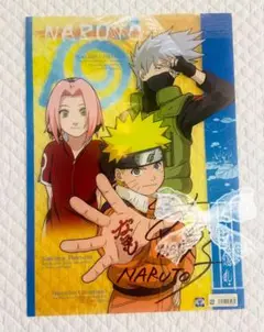 ハンター×ハンター　ゴン役　竹内順子さんサイン HUNTER×HUNTER ゴン役 竹内順子 直筆サイン色紙 抽選 当選品
