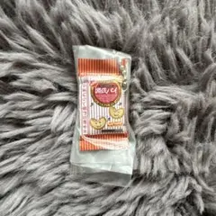 MONA様 リクエスト 2点 まとめ商品