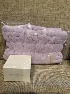 2025年最新】カクタスリッチVBクリームの人気アイテム - メルカリ