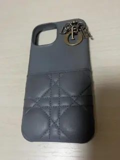 Dior iPhoneケース 13