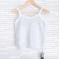 Item thumbnail for item a31bef3b-e00c-48f3-ac96-43e0f9dc03e7