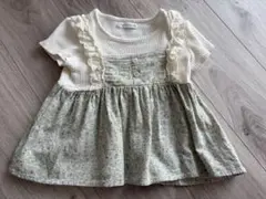 Item thumbnail for item e8d72f26-9e05-4dea-9d2d-65f66a784aac