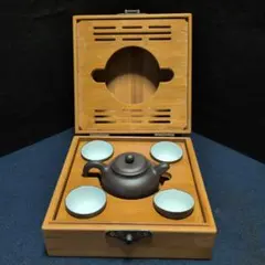 Item thumbnail for item d4810075-f9a1-43b6-b04f-98d2a9154a60