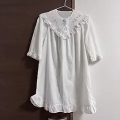 Item thumbnail for item d9198c1c-82d8-4af2-a841-93fe9cbead48