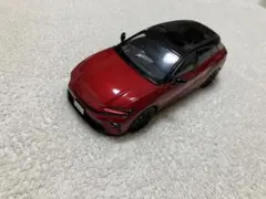 2026年最新】クラウン ミニカー 非売品の人気アイテム - メルカリ