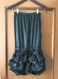 2025年最新】荻原桃子の人気アイテム - メルカリ