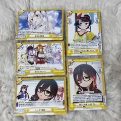 2026年最新】大空スバル reバースの人気アイテム - メルカリ