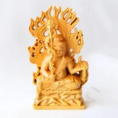 2025年最新】不動明王像の人気アイテム - メルカリ