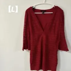 Item thumbnail for item 00426701-c07b-400b-9779-e475056bc4ad