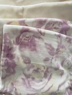 Item thumbnail for item eb79c605-921c-4fe9-b527-8396eddf144f